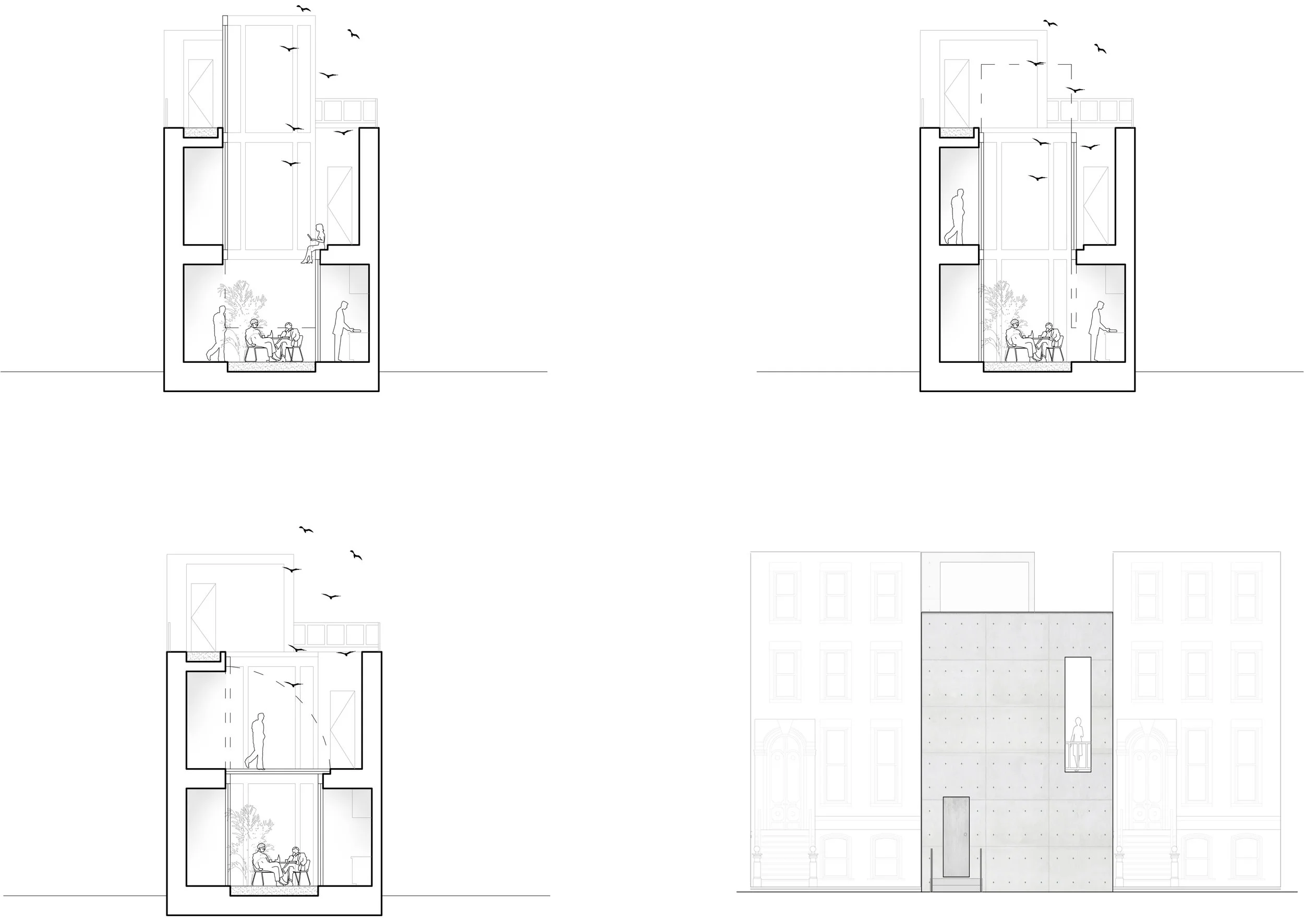 ShortSection2.3.jpg