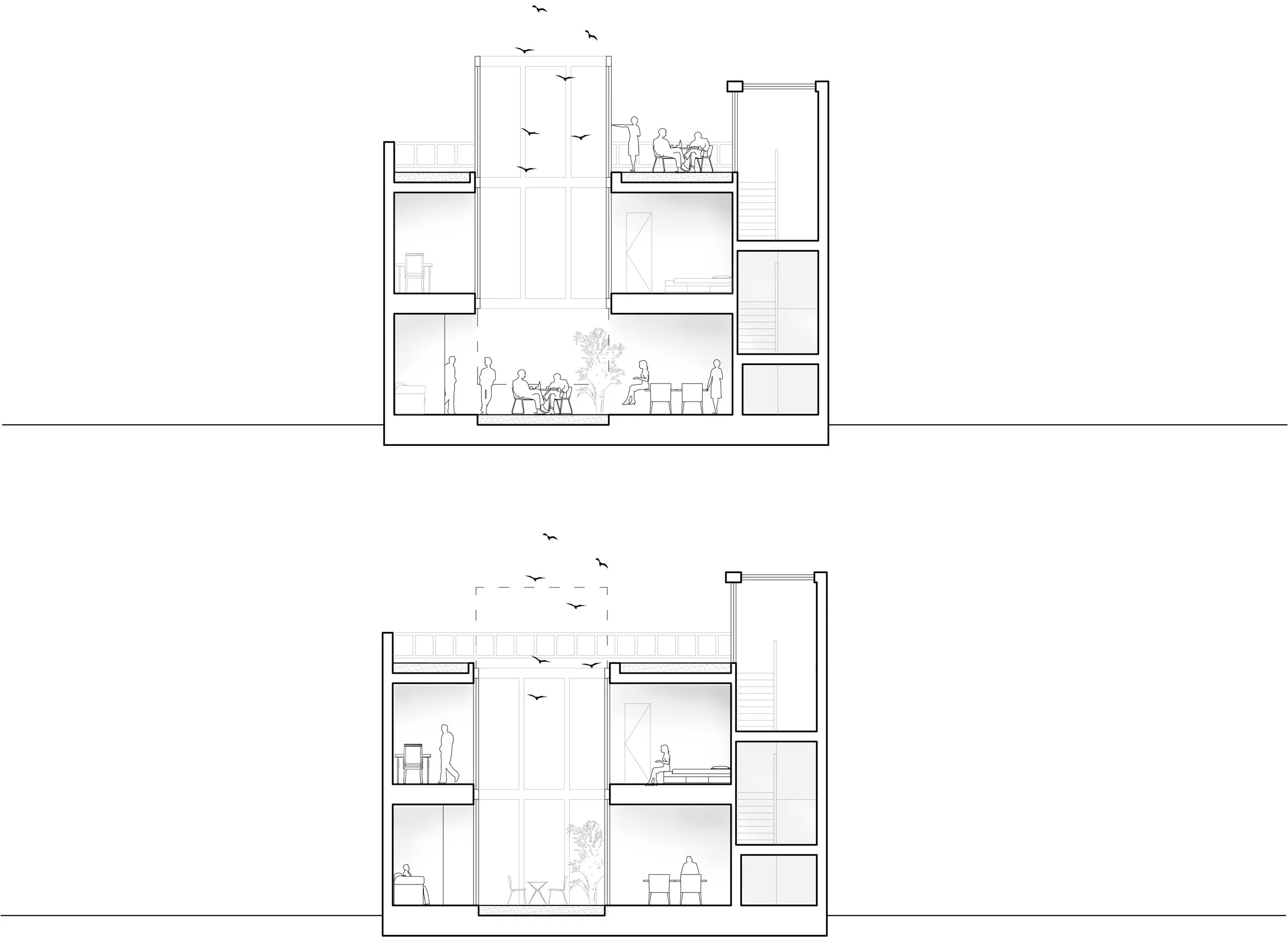 LongSections.2.3.jpg