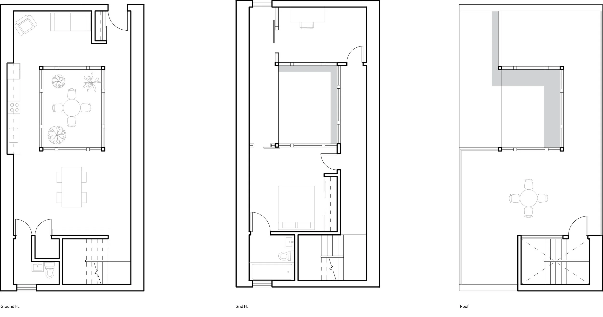 plan2.3.jpg