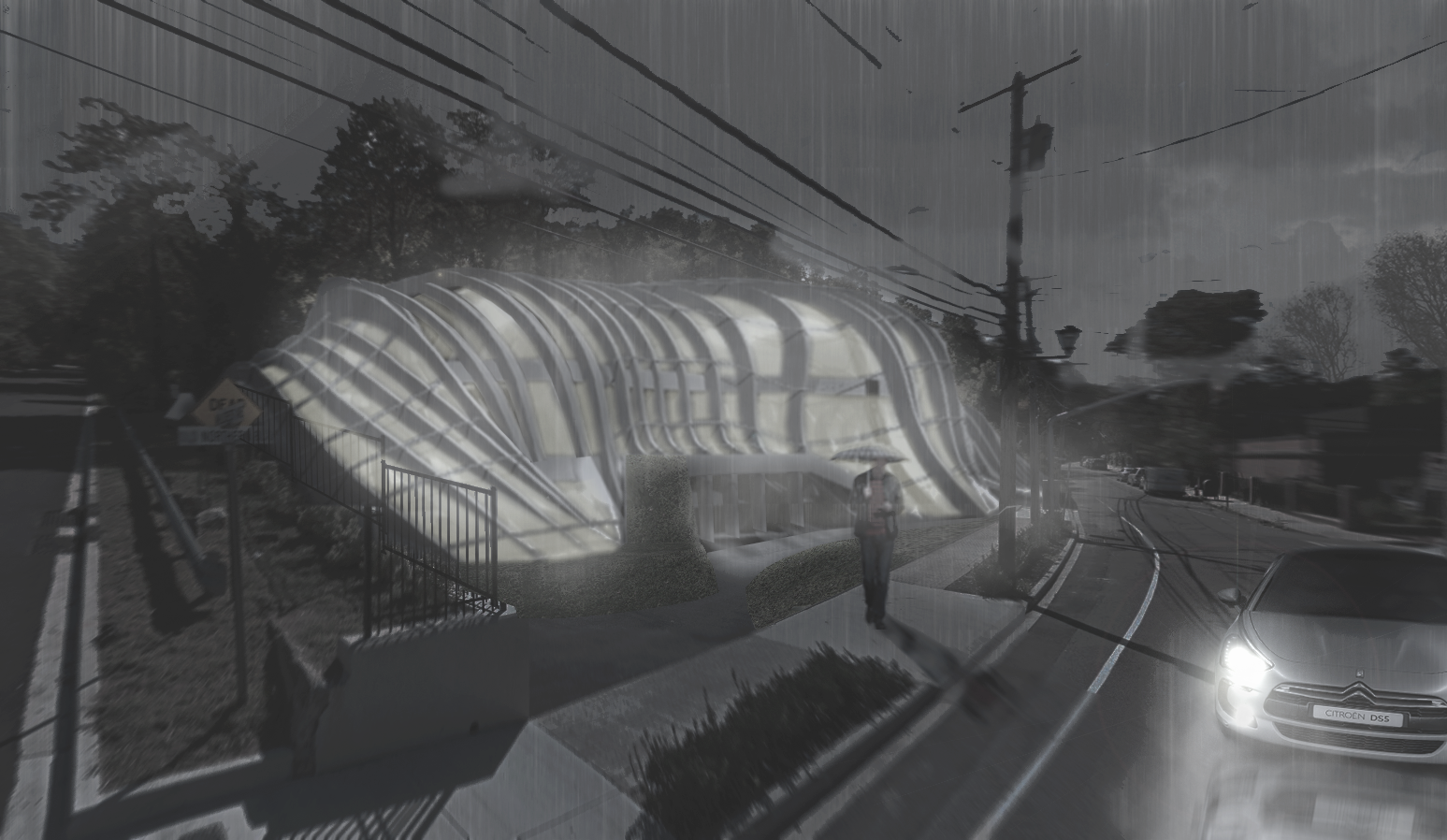 VisFinalrainfinalll.png