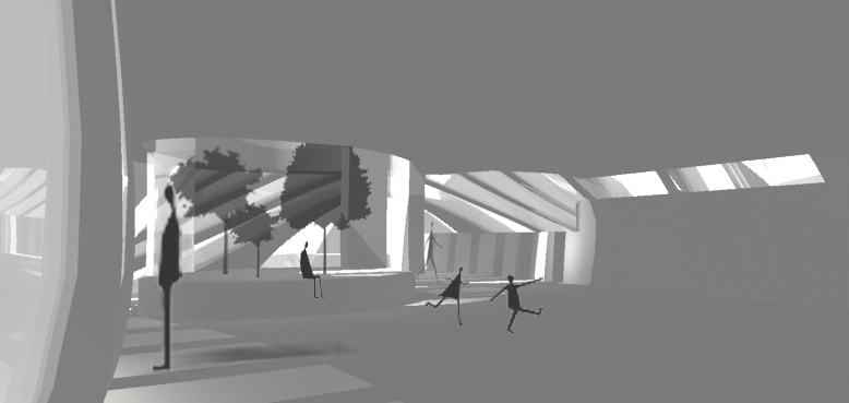 render12223331.png