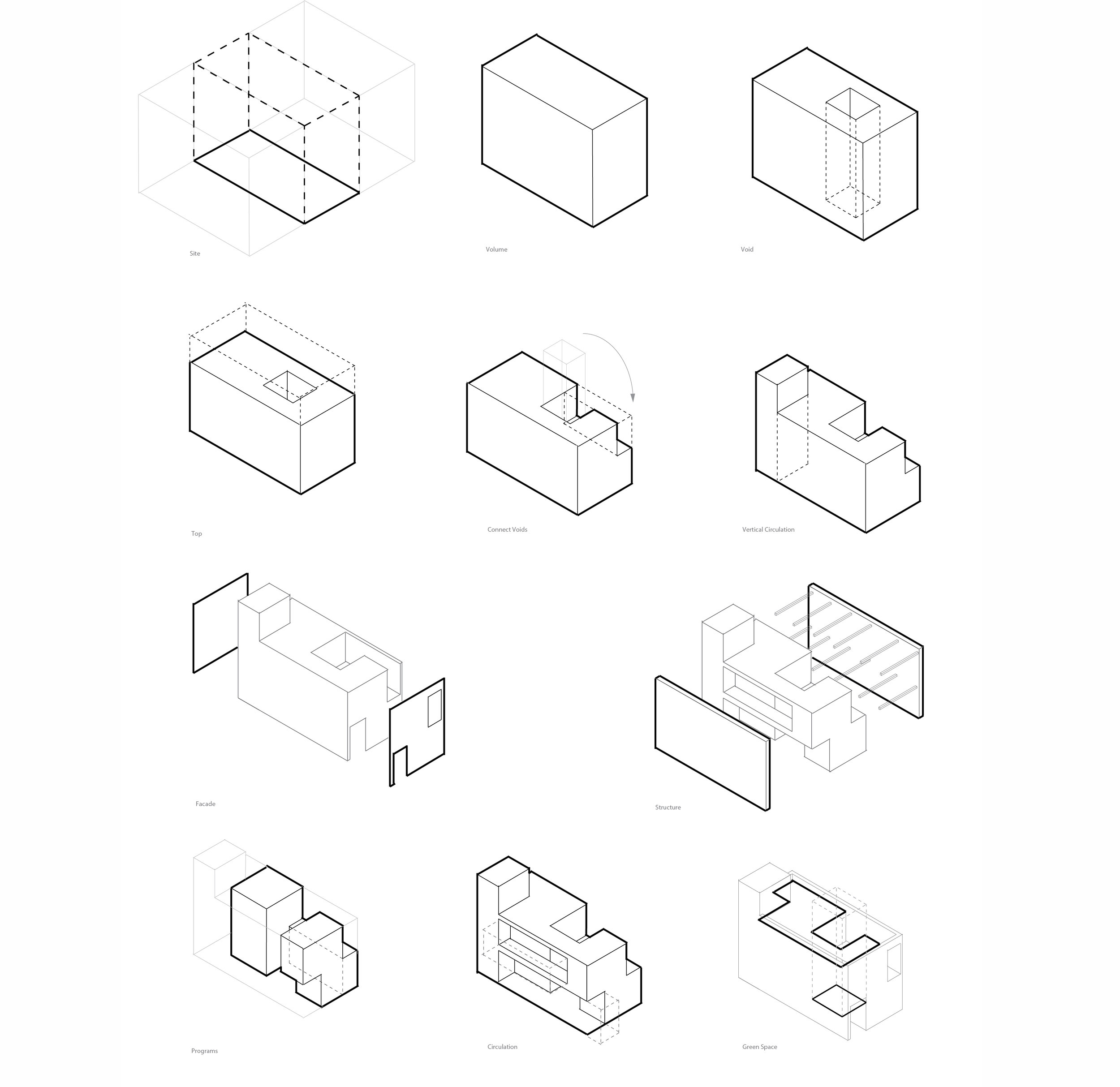 Diagramsd41.jpg