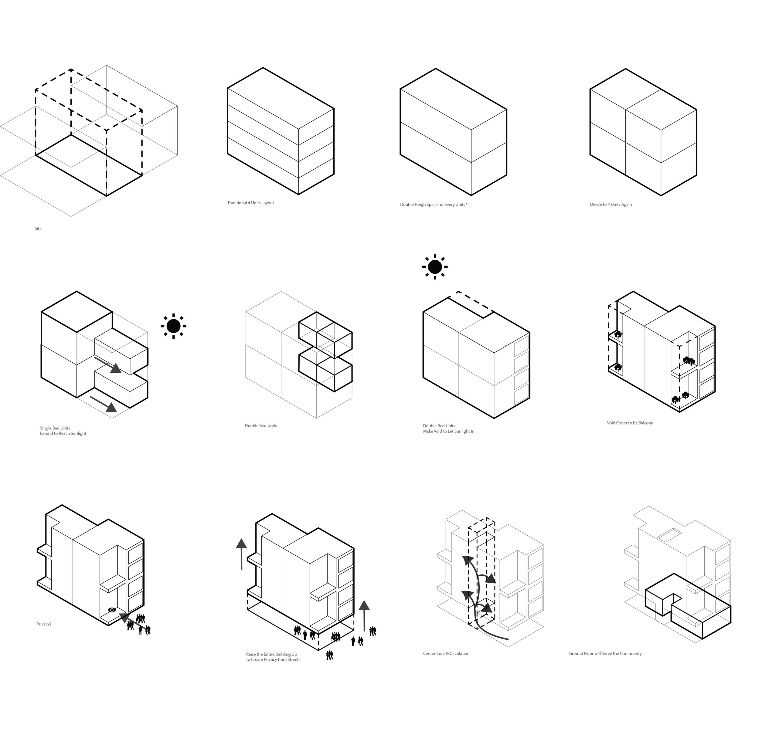 B3.16.compressed2.jpg