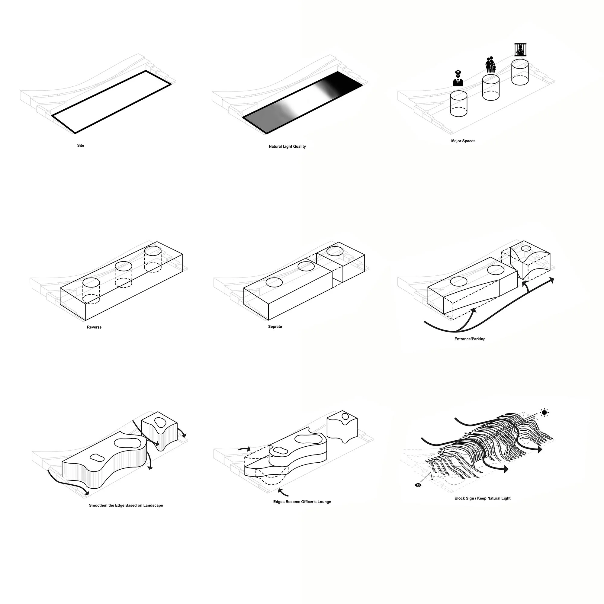 diagram1026.jpg