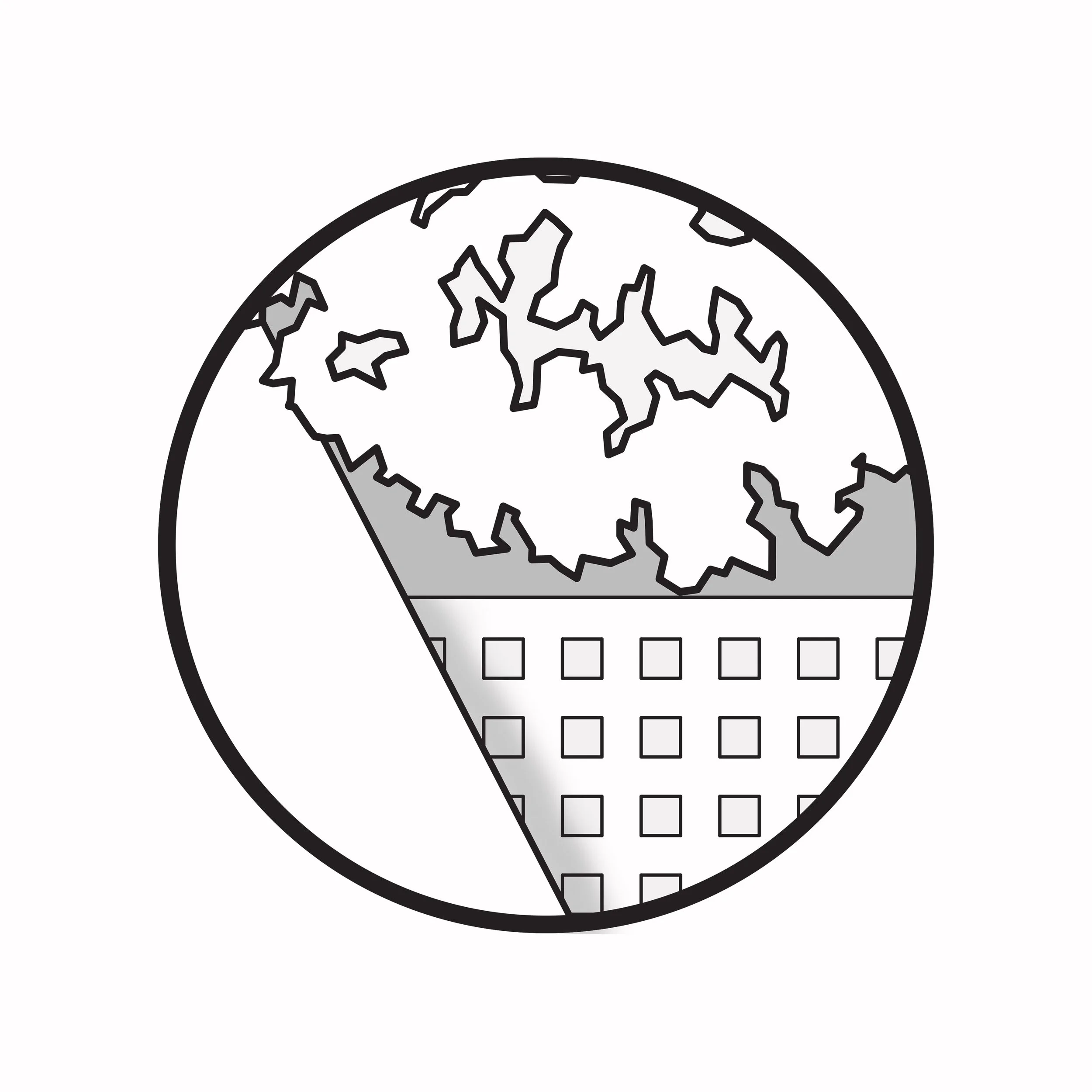 logoforest.jpg