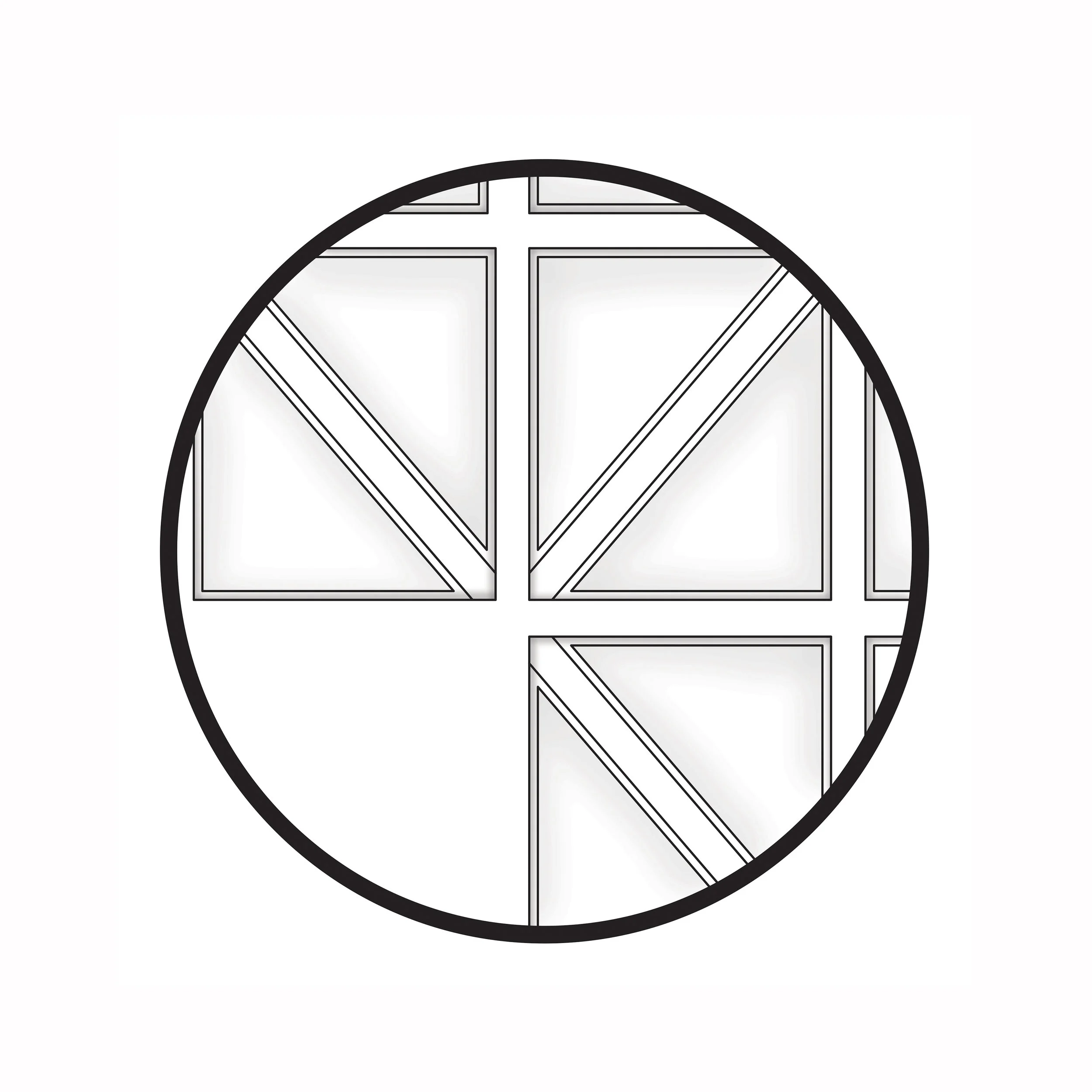logotrust.jpg