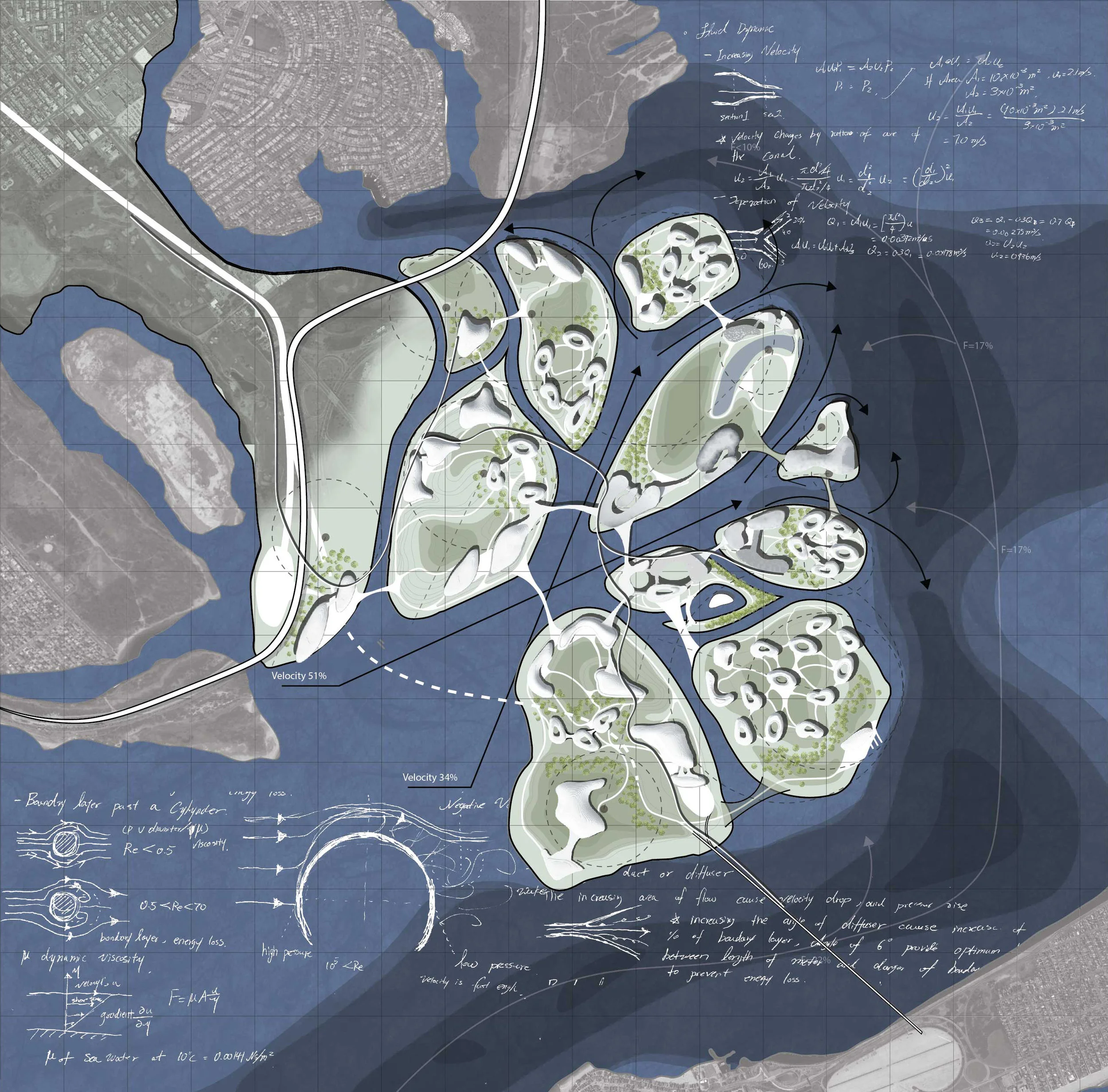 masterplan.jpg