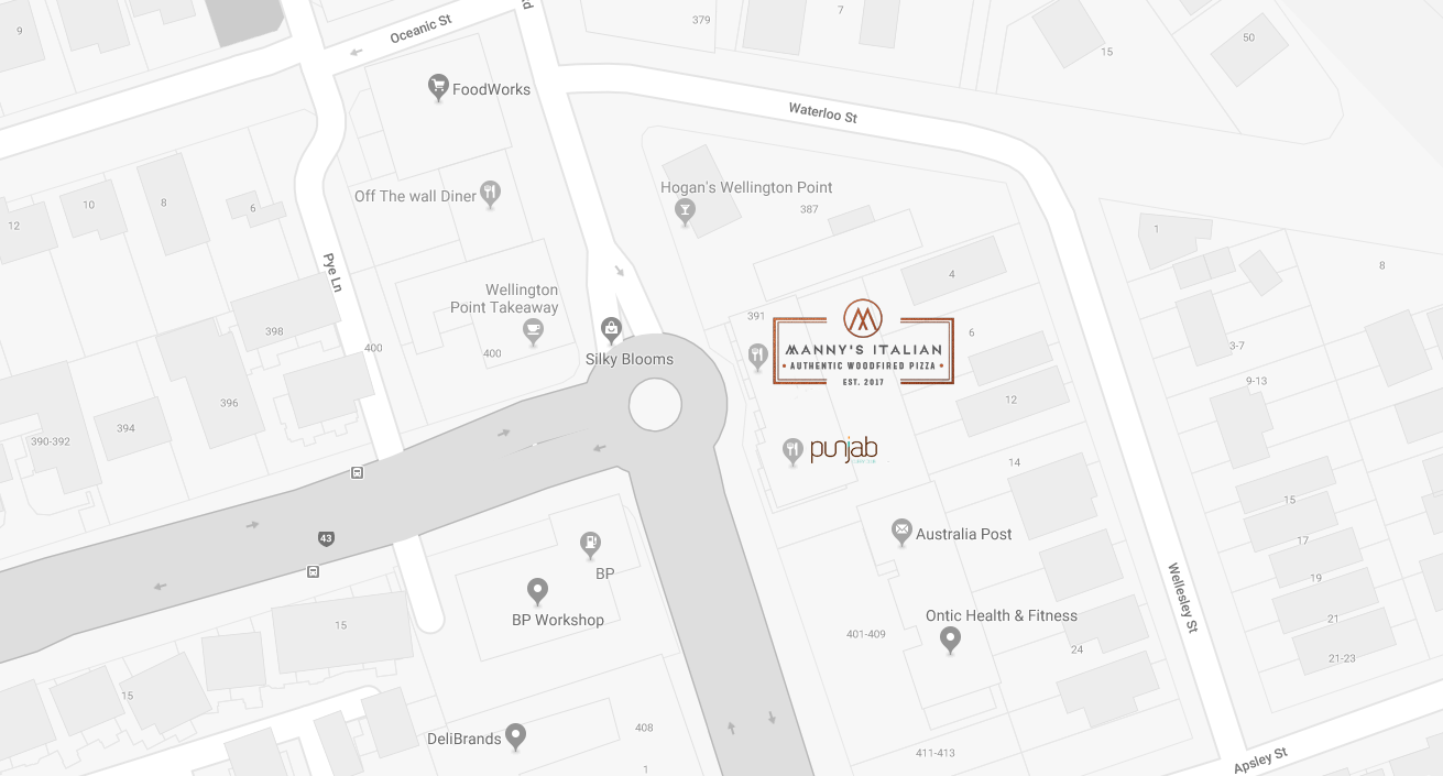 Map.png