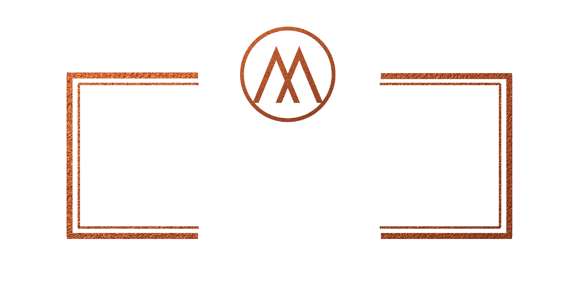 Manny's Italian Final w Tag Line-01.png