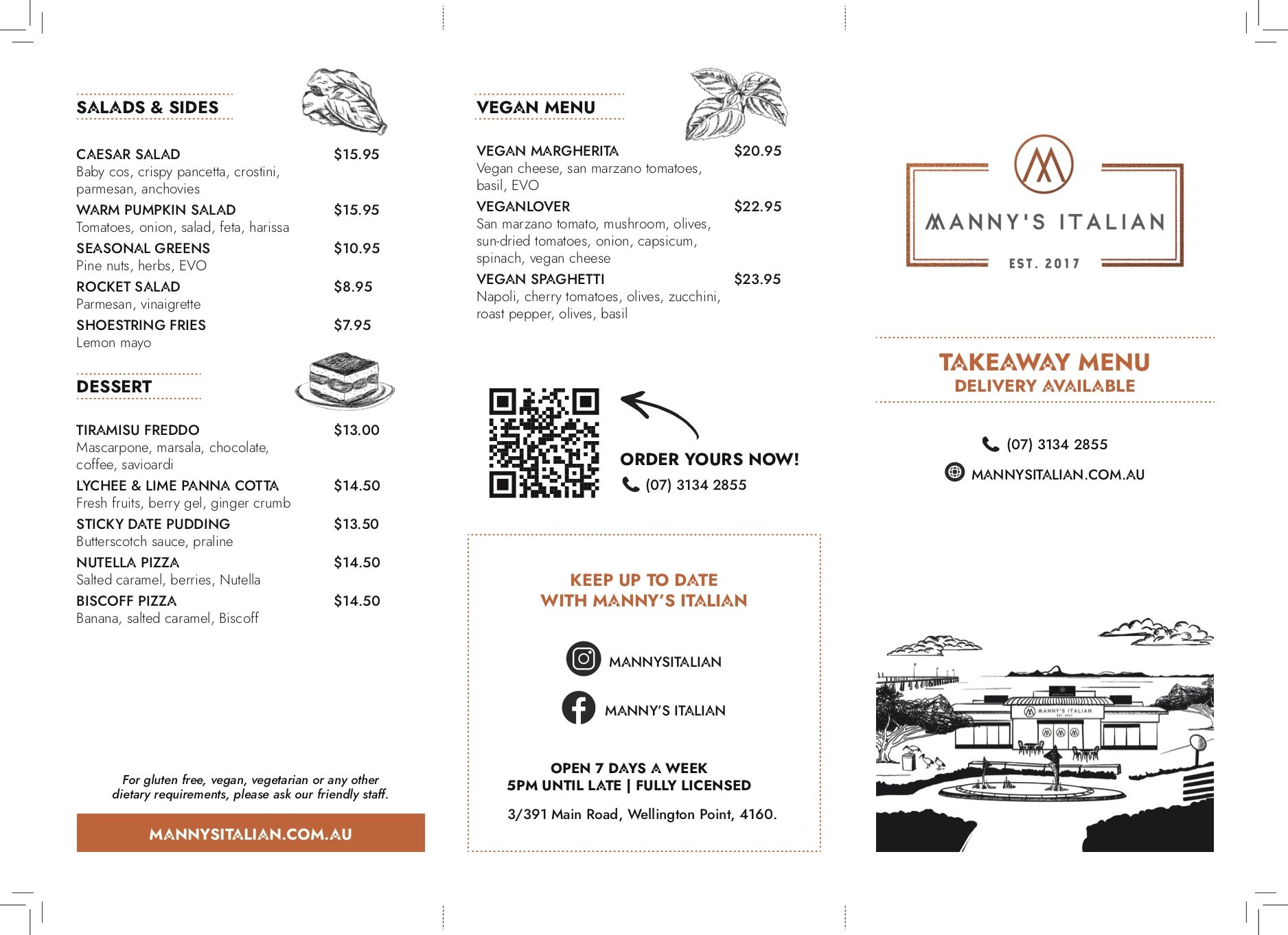 MENU TAKEAWAY 1.jpg