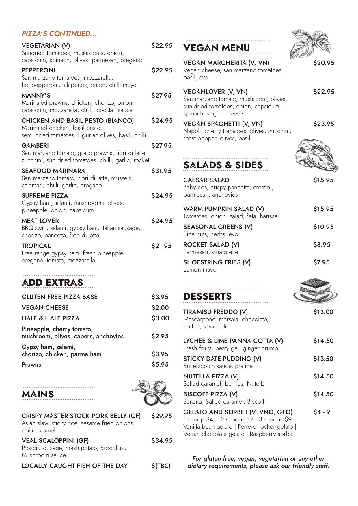 Mannys dine in menu 3.jpg