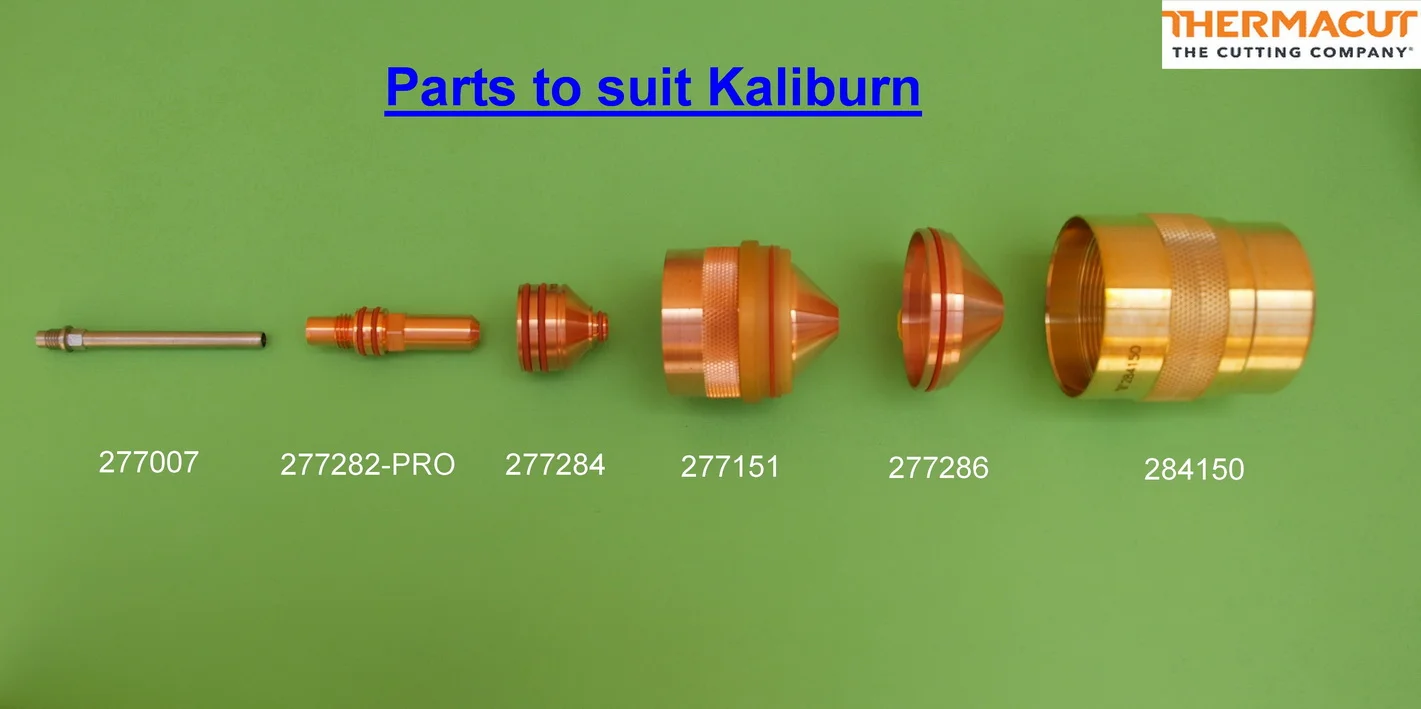 TMT Kaliburn Group.jpg