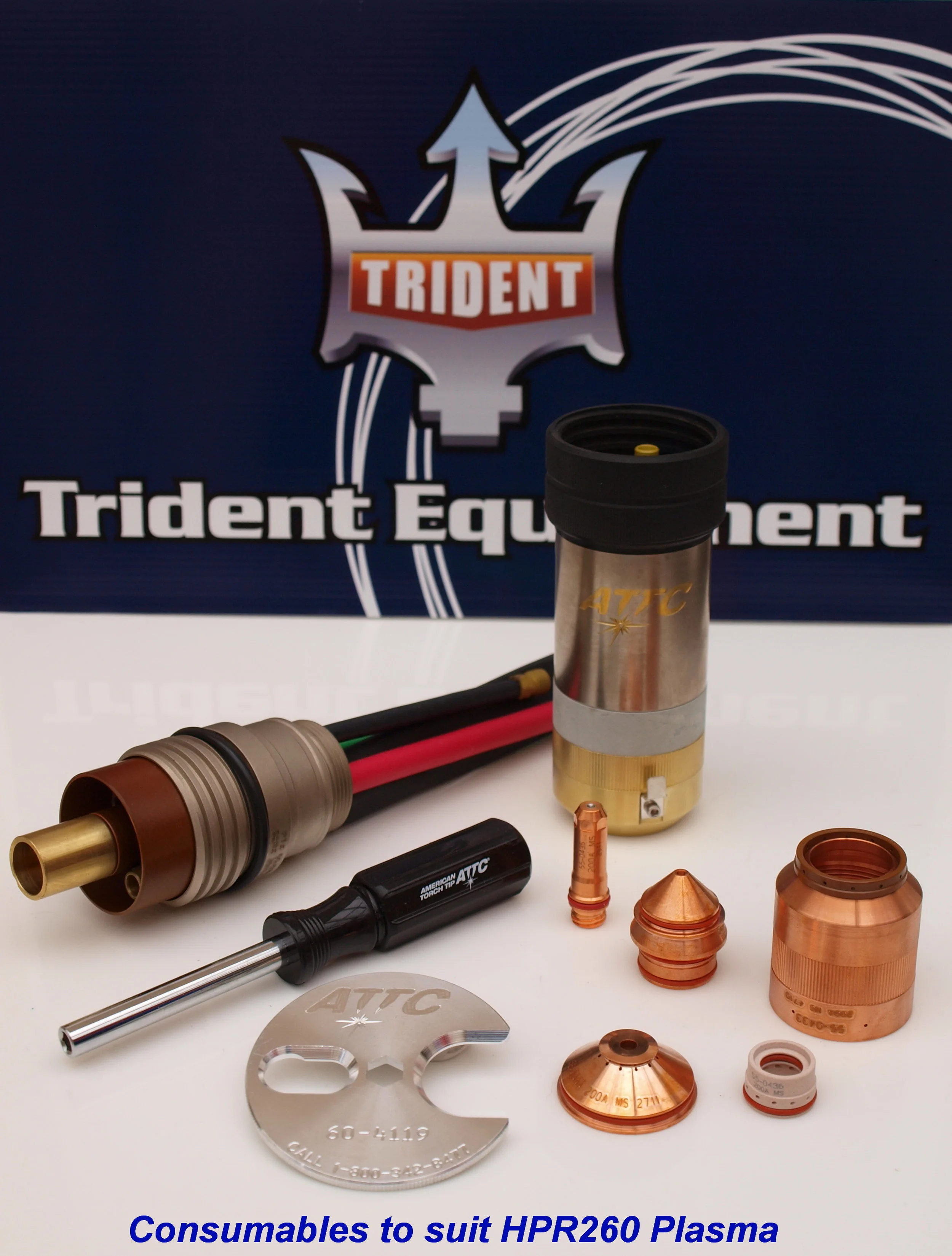 Trident Plasma 2.JPG