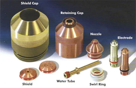 plasma-cutting-consumables.jpg