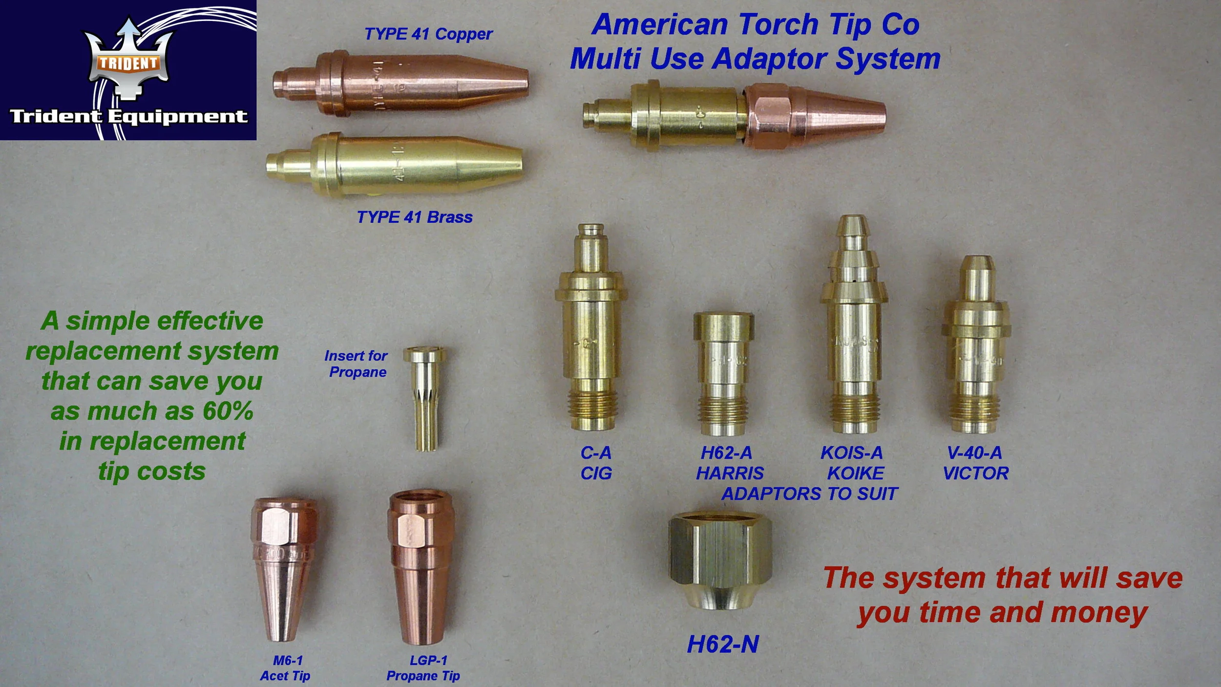 Trident Multi Use Group3.JPG