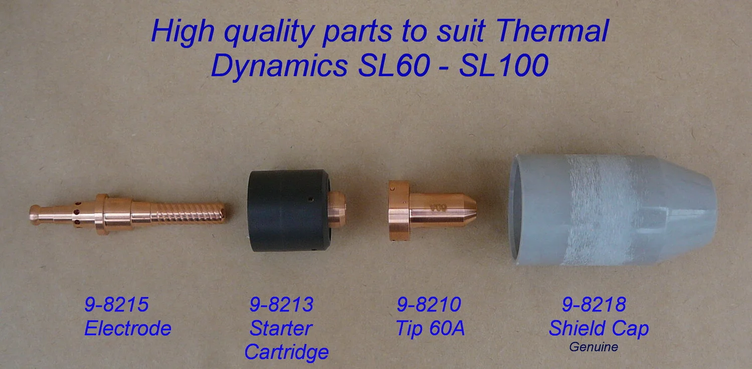 TD SL60- SL100 g.jpg