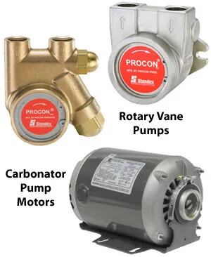 procon-pumps-image.jpg