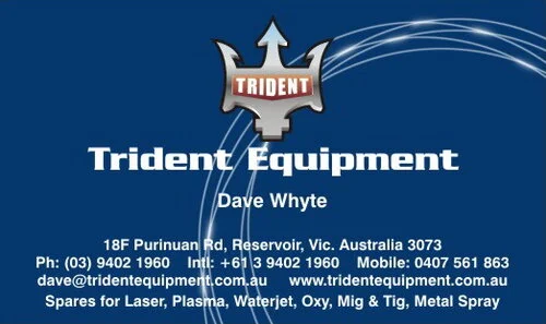 Trident Equipment - Dave.jpg
