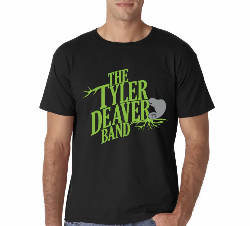 tylerbandshirt.PNG