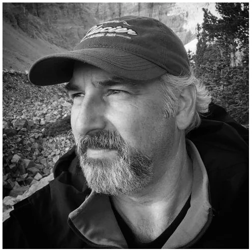 Mark_Burns_Photographer_GBNP_Headshot.jpg