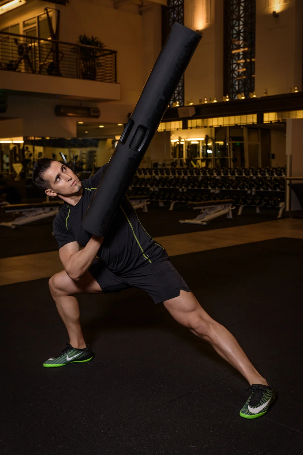 MMP_5245-Edit.jpg