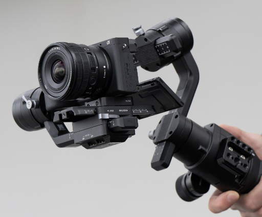 Book Your Video Content Consult