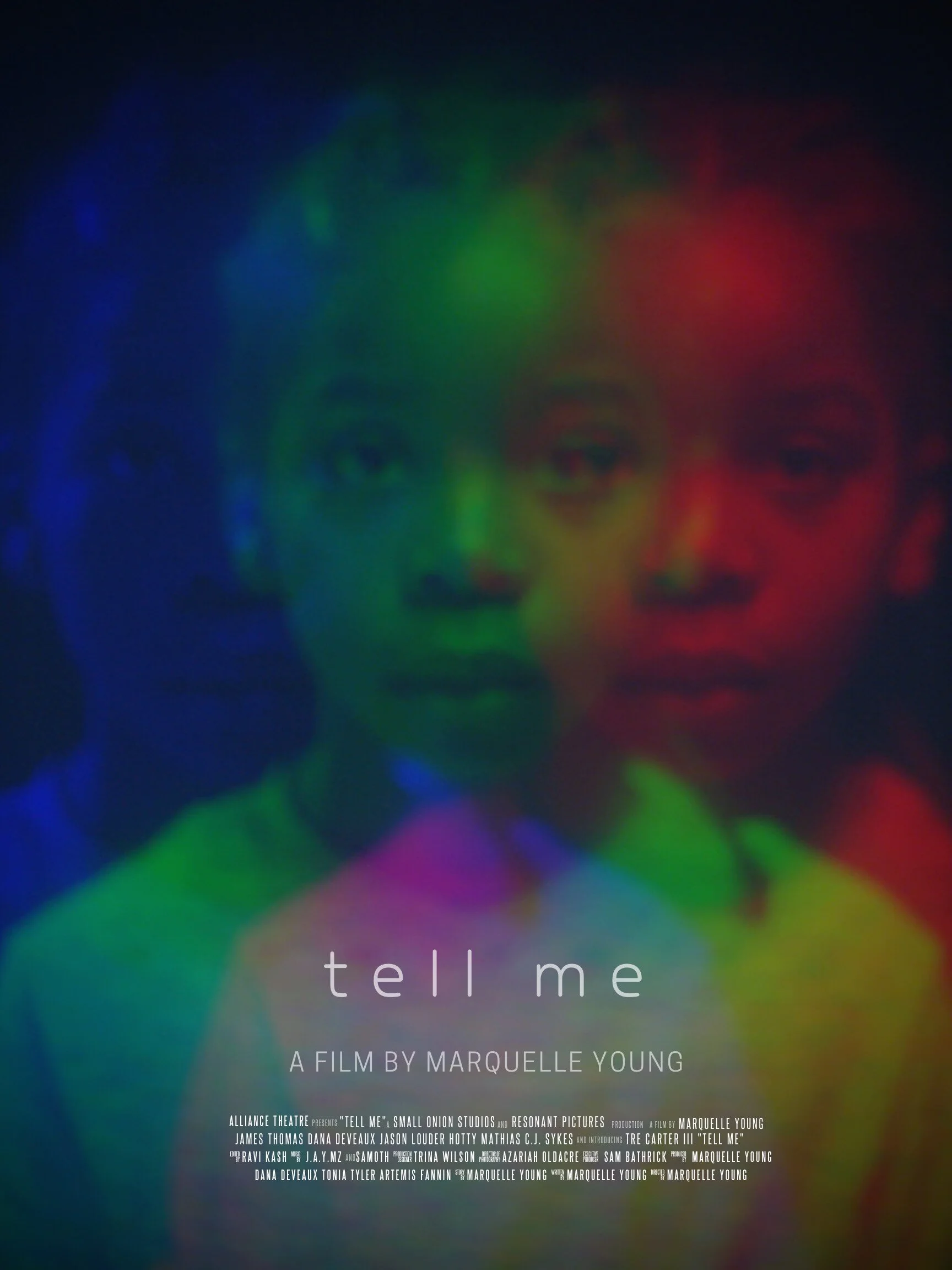TELL ME POSTER - FINAL FINAL FINAL.jpeg