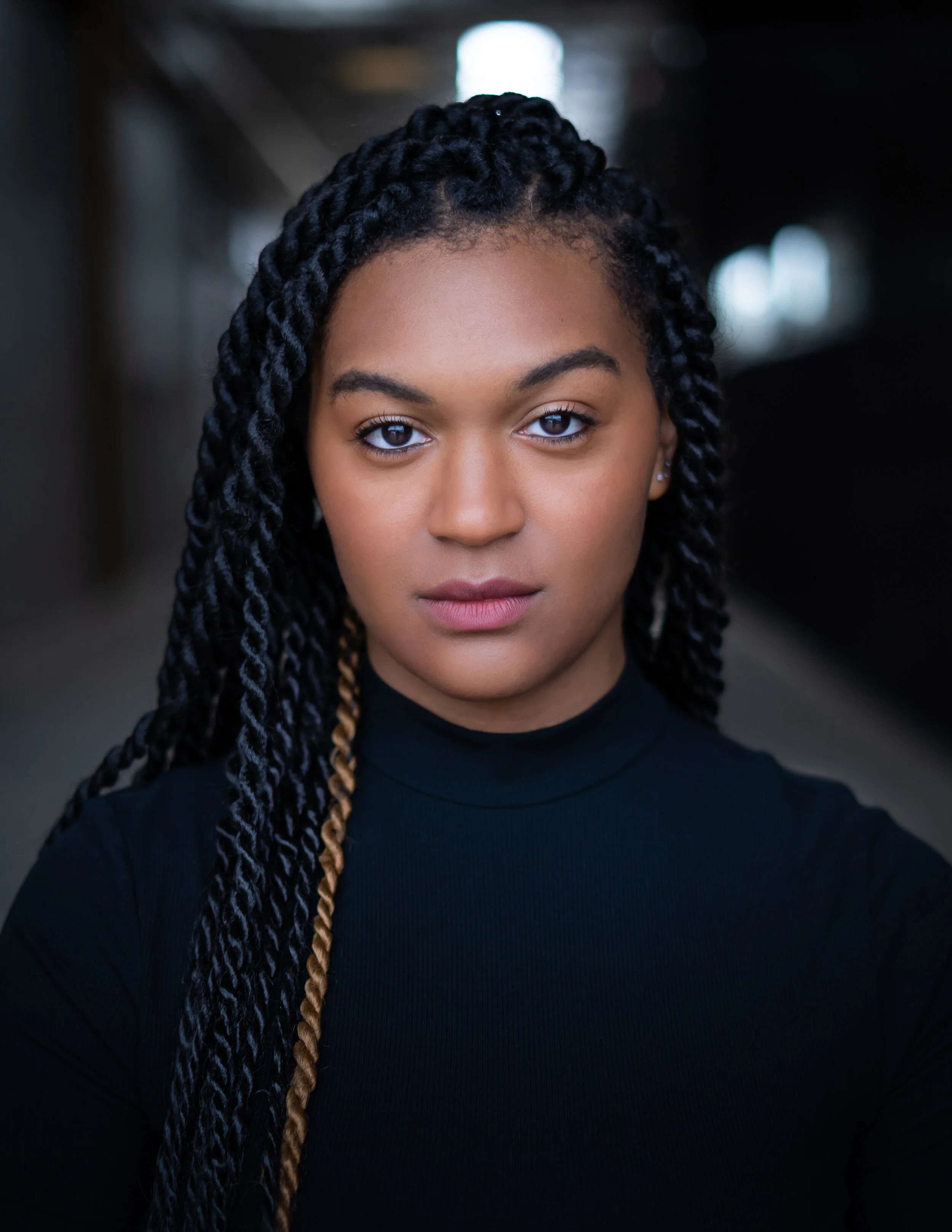 Marquelle Young Headshot 2021.jpg