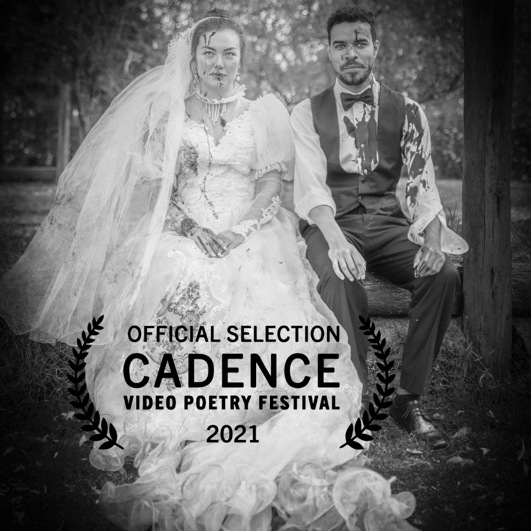 GNAT_CADENCE FILM FEST LAUREL.PNG