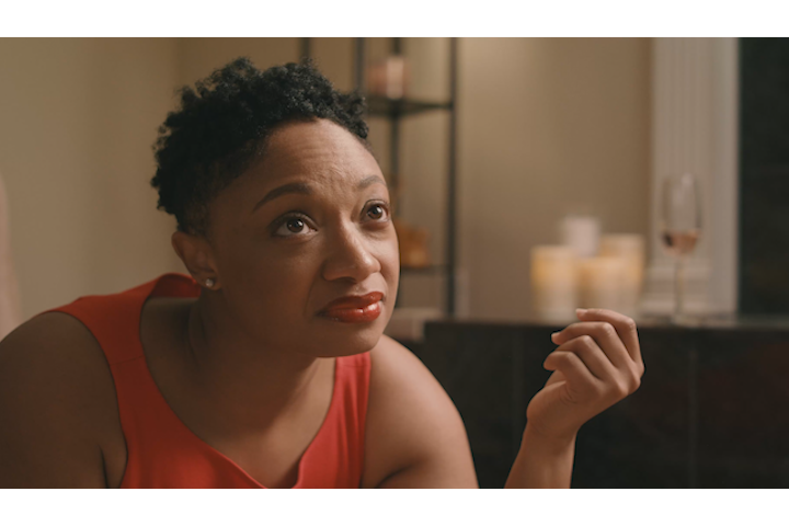 Sequence 05.00_00_33_08.Still006.PNG