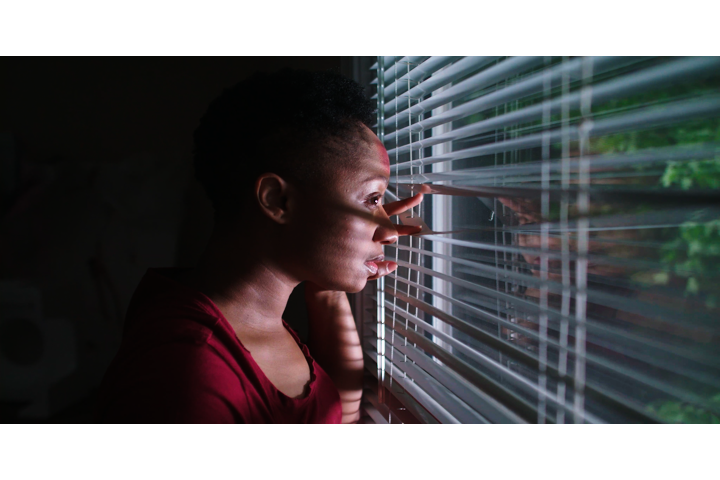 Sequence 03.00_00_02_23.Still001.PNG