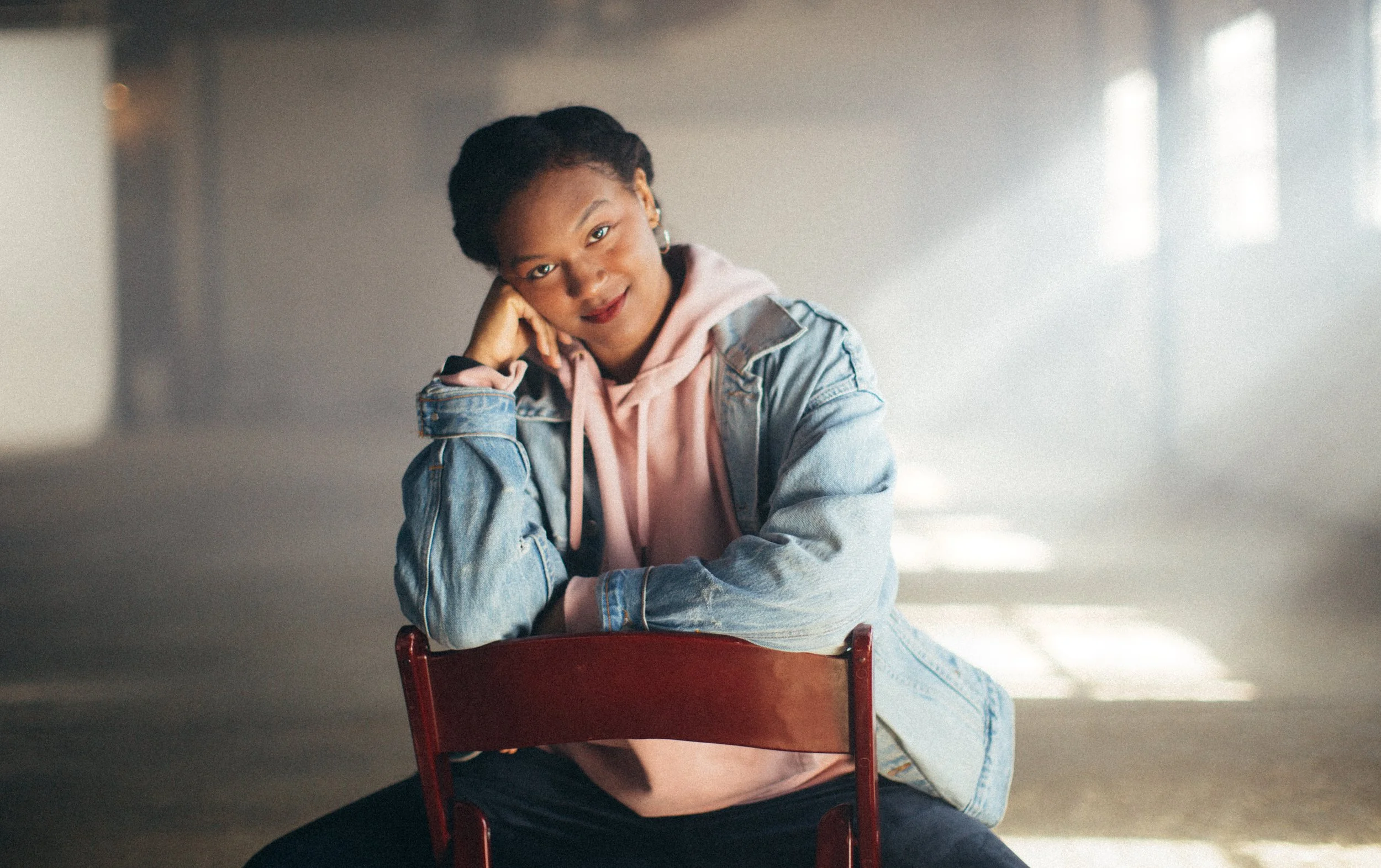 --R0A3747-RESONANTSTUDIOS-HEADSHOTS (1).jpeg