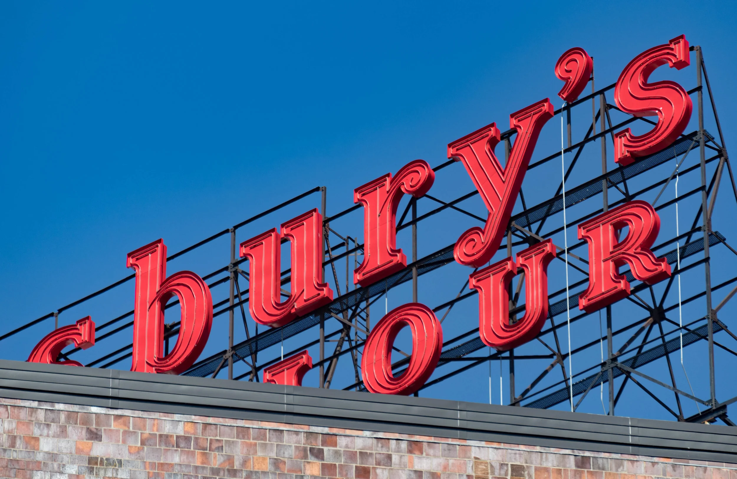 april 28, 2018 pillsbury a-mill, minneapolis, minnesota