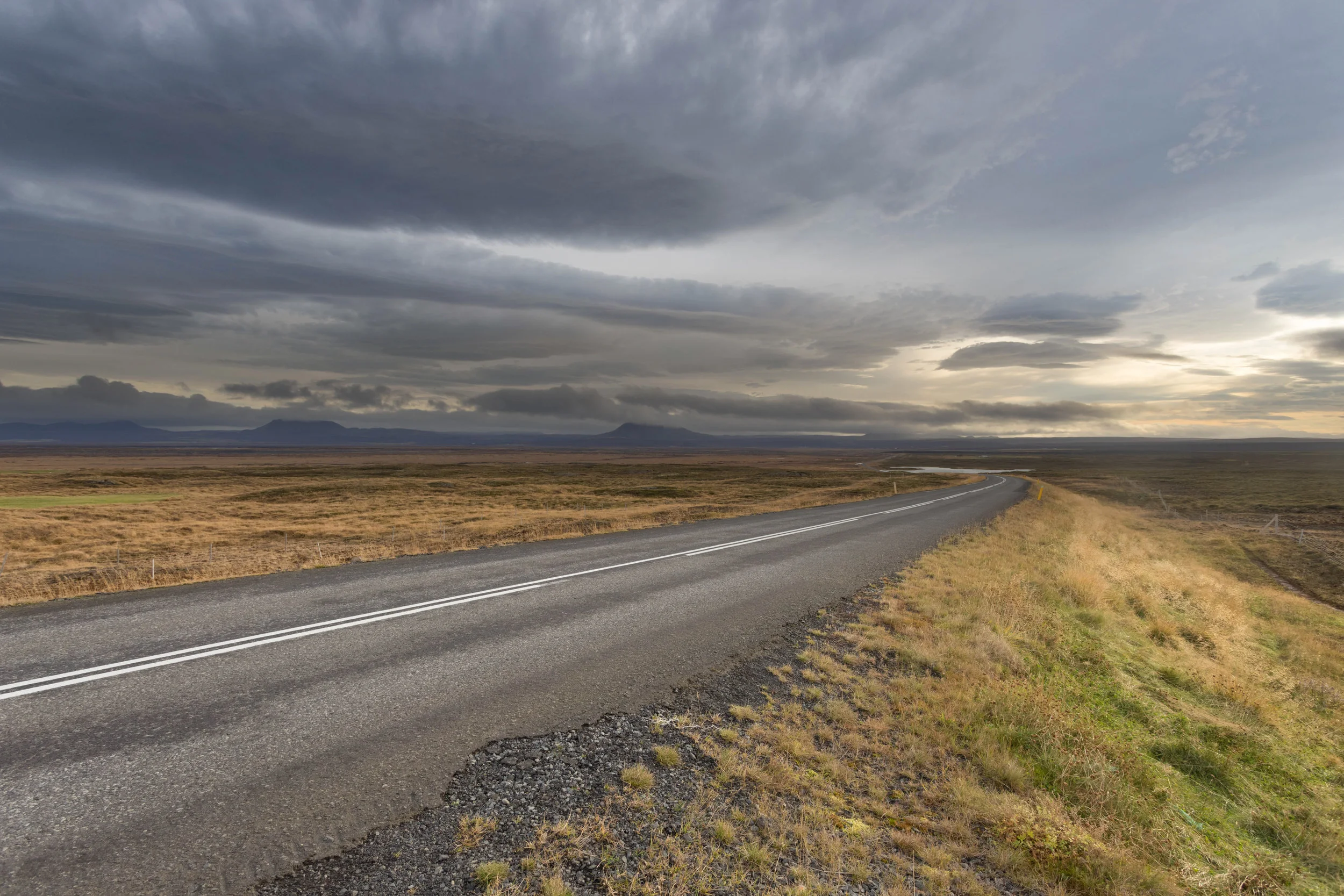 october 23, 2017 highway 85 - norðurþing, iceland