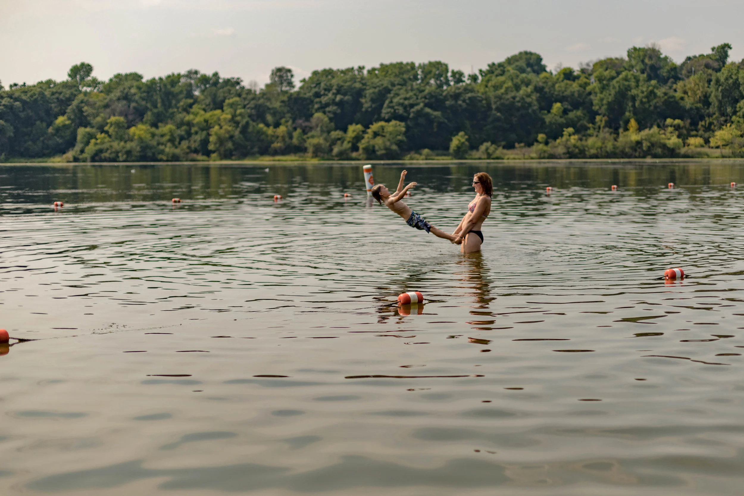 august 21, 2017 snelling lake - saint paul, minnesota