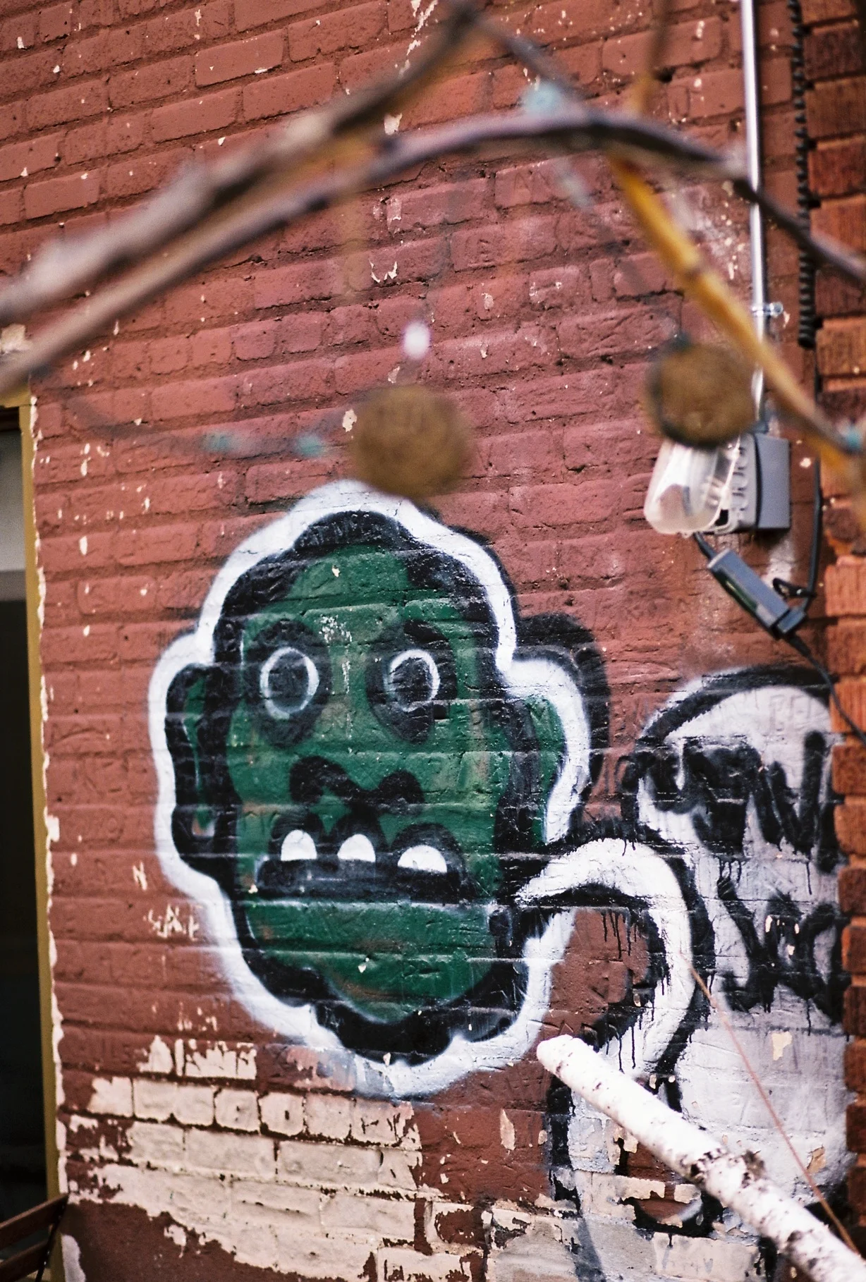 fujifilm - iso 100