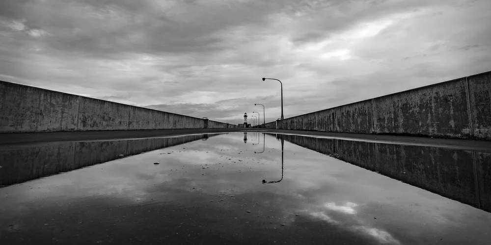 Melancholy — Shane Hudak photography