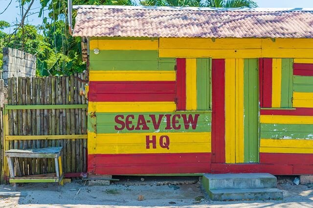 Negril, Jamaica one year ago.
🇯🇲🇯🇲🇯🇲
&bull;
&bull;
&bull;
&bull;
&bull;
&bull;
&bull;
#jamaica #jamaica🇯🇲 #negril #negriljamaica #caribbean #caribbeanlife #beach #beachlife #wanderlust #seetheworld #seetheworldwithme #travelphotography #trave