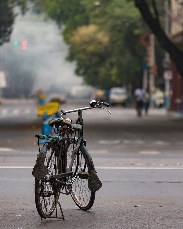 I&rsquo;m spending the day online in a zoom meeting talking about my photography and the prints I have for sale! Pop in and say hi! &bull;
The link is in my profile!
&bull;
This shot was from our trip to India two years ago. I hadn&rsquo;t slept in a