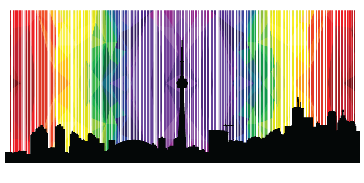 GIOGRAFIK_PrideCode_Logo_Transparent.png