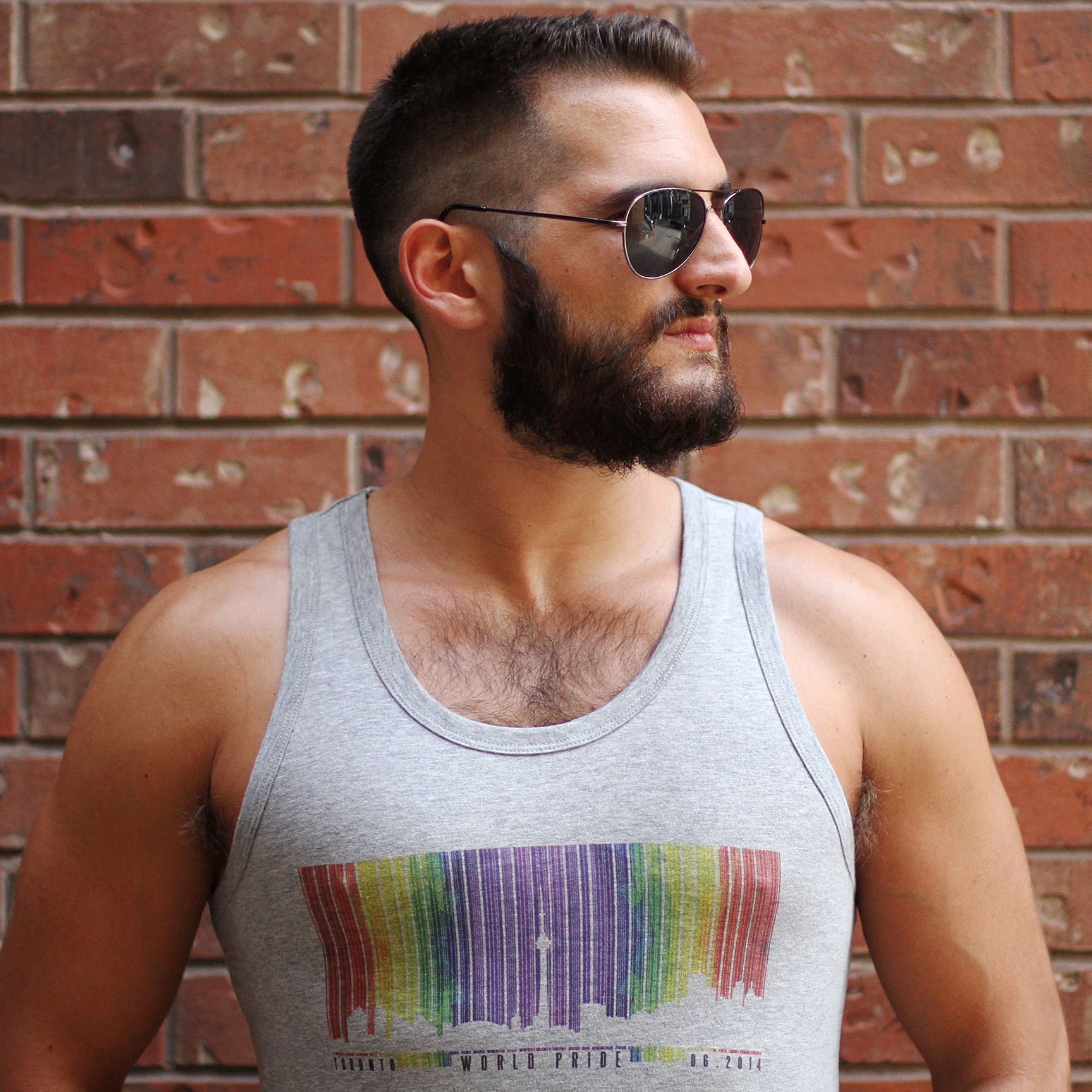 Gio_PrideCode_Reduced.jpg