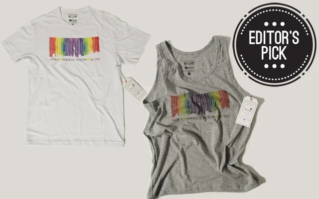 BlogTO_Editors_pick_the_pridecode_collection.jpg