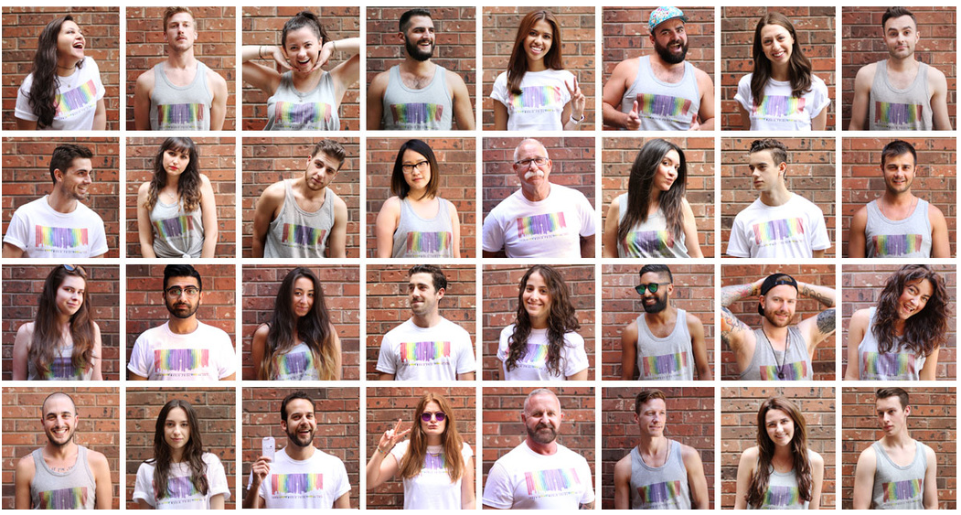 GIOGRAFIK.Pridecode_Ambassadors_Toronto.png