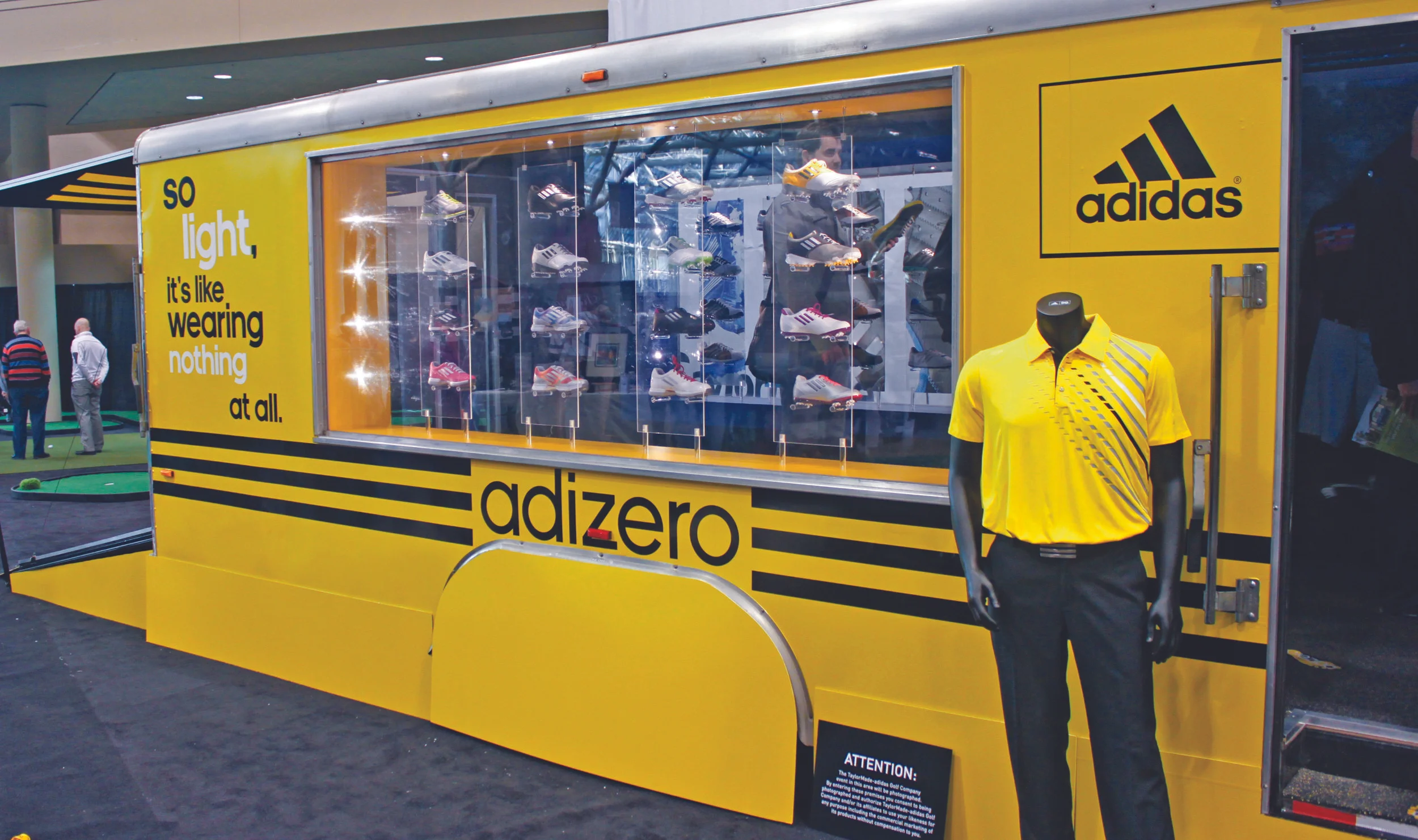 GIOGRAFIK_ADIZERO_Tour_InfluenceMarketing_TrailerOuter.jpg
