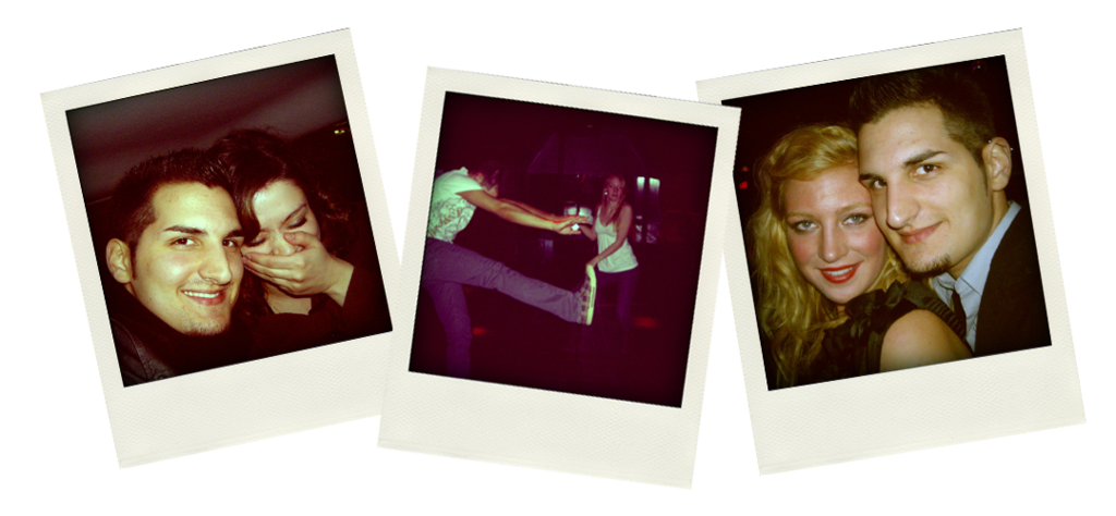 GIOGRAFIK.About_Polaroids_1024x1024.png
