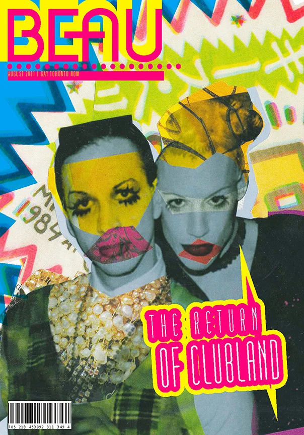 GIOGRAFIK.BEAUMagazine_ConceptCover.jpg