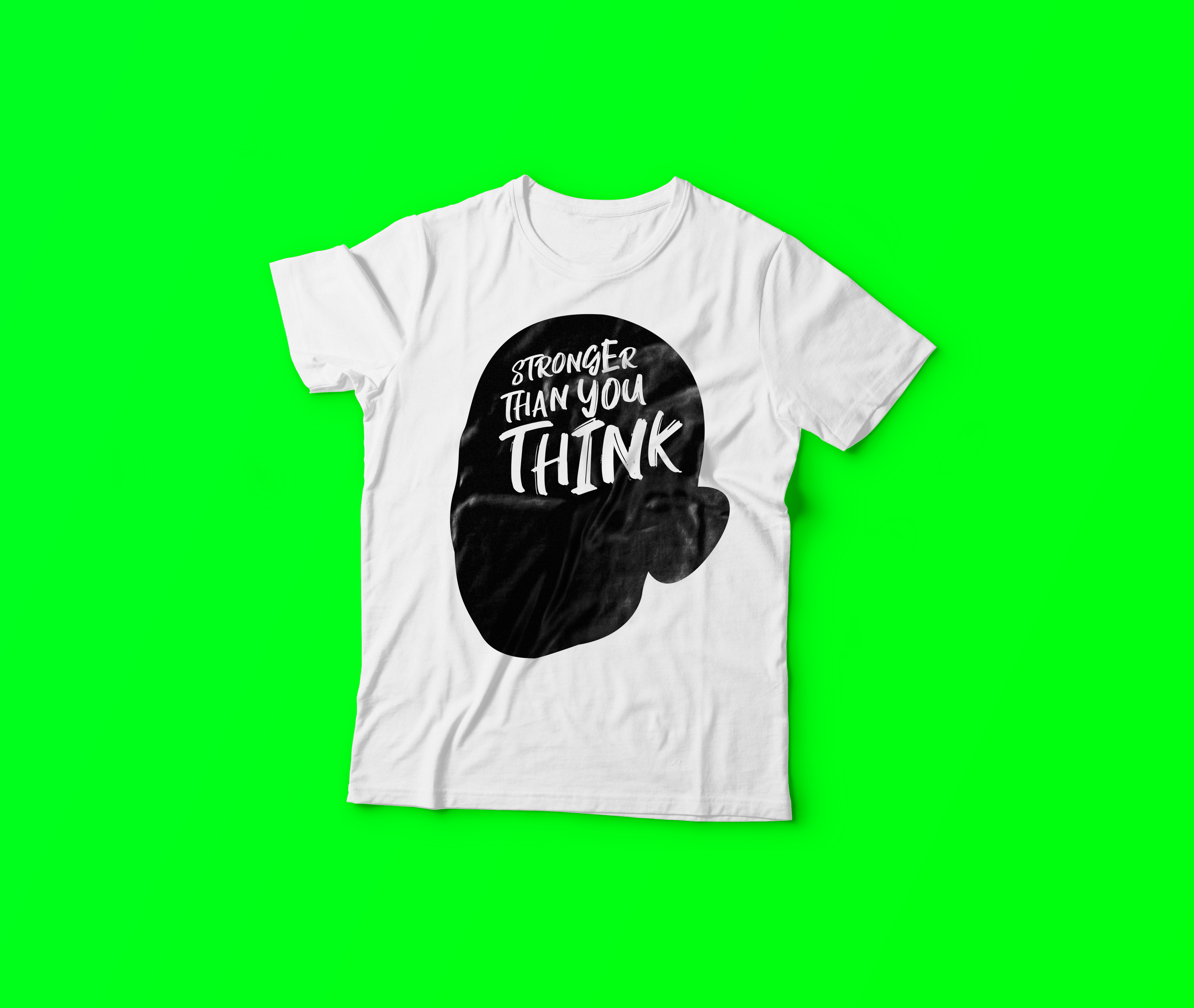 GIOGRAFIK.TakeAStandCampaign_StrongerThanYourThinkTee_MomIsInControl.png.png