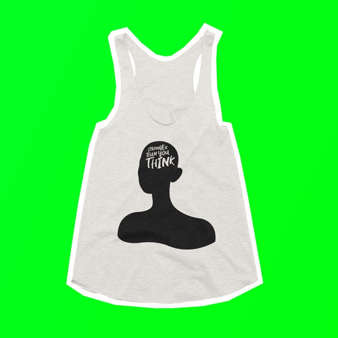 GIOGRAFIK.TakeAStandCampaign_StrongerThankYouThinkTank_MomIsInControlPodcast.png