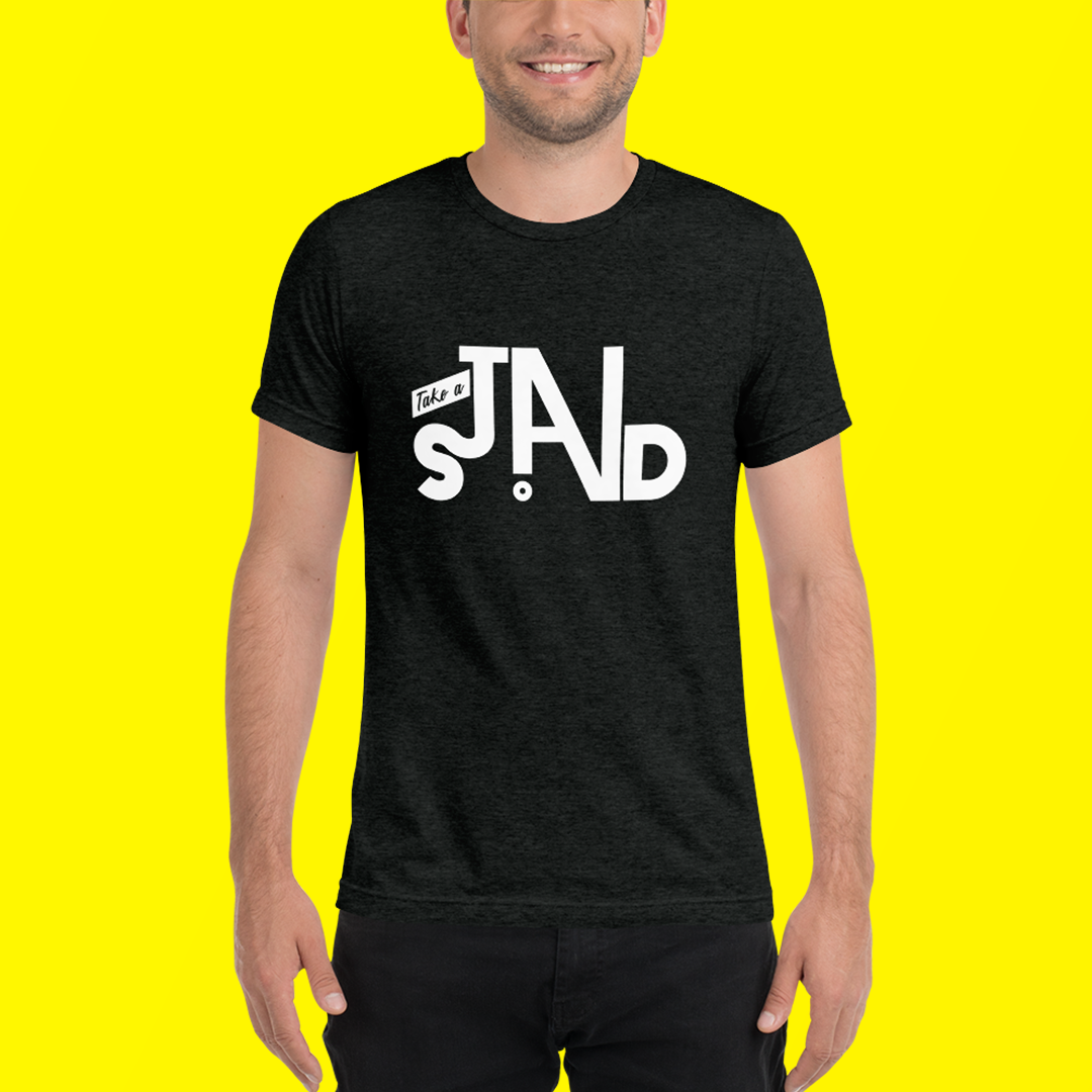 GIOGRAFIK.TakeAStandCampaign_TakeAStandTee_MomIsInControlPodcast.png