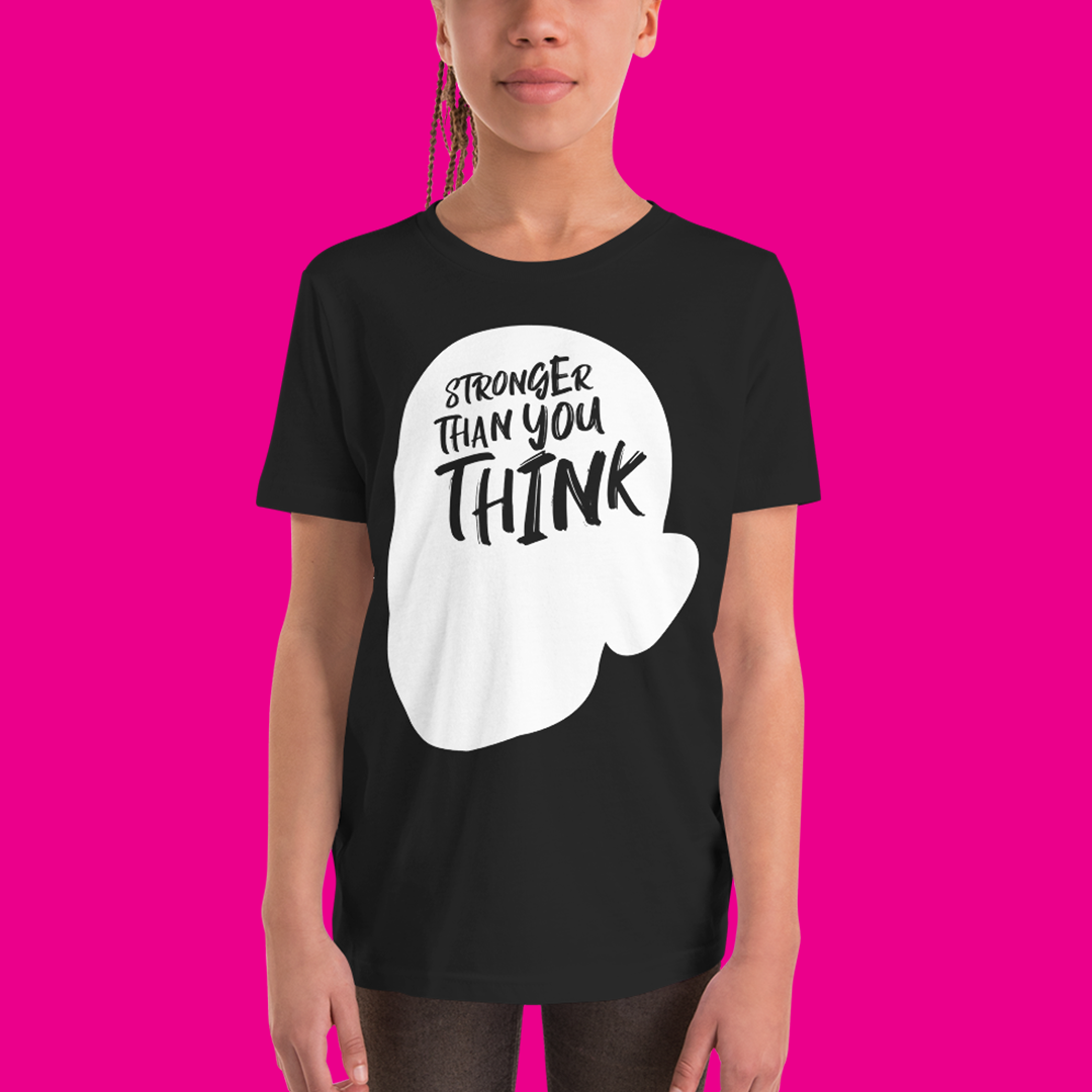 GIOGRAFIK.TakeAStandCampaign_StrongerThanYouThinkTeeLarge_MomIsInControl.png.png